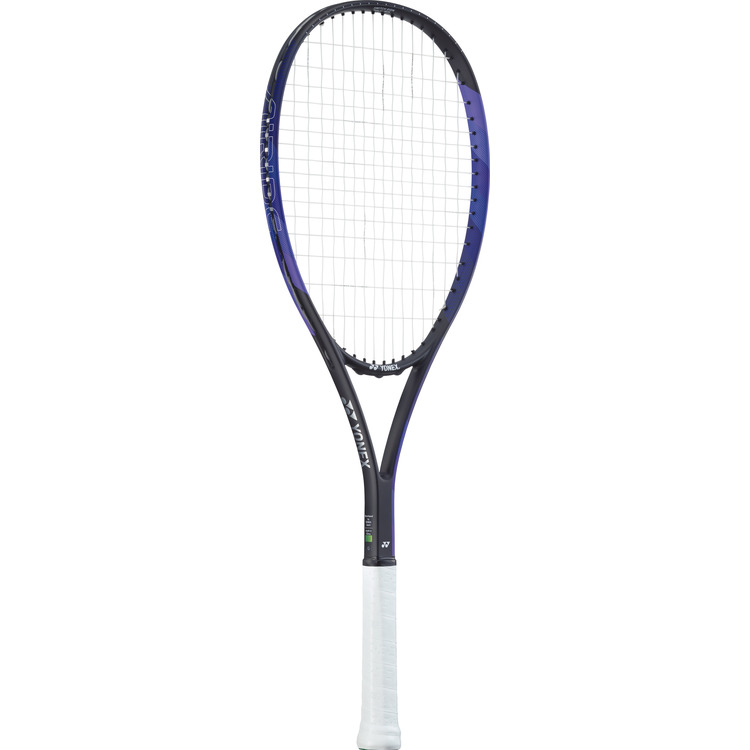YONEX ARDG エアライド ソフトテニスラケット(軟式) ヨネックス