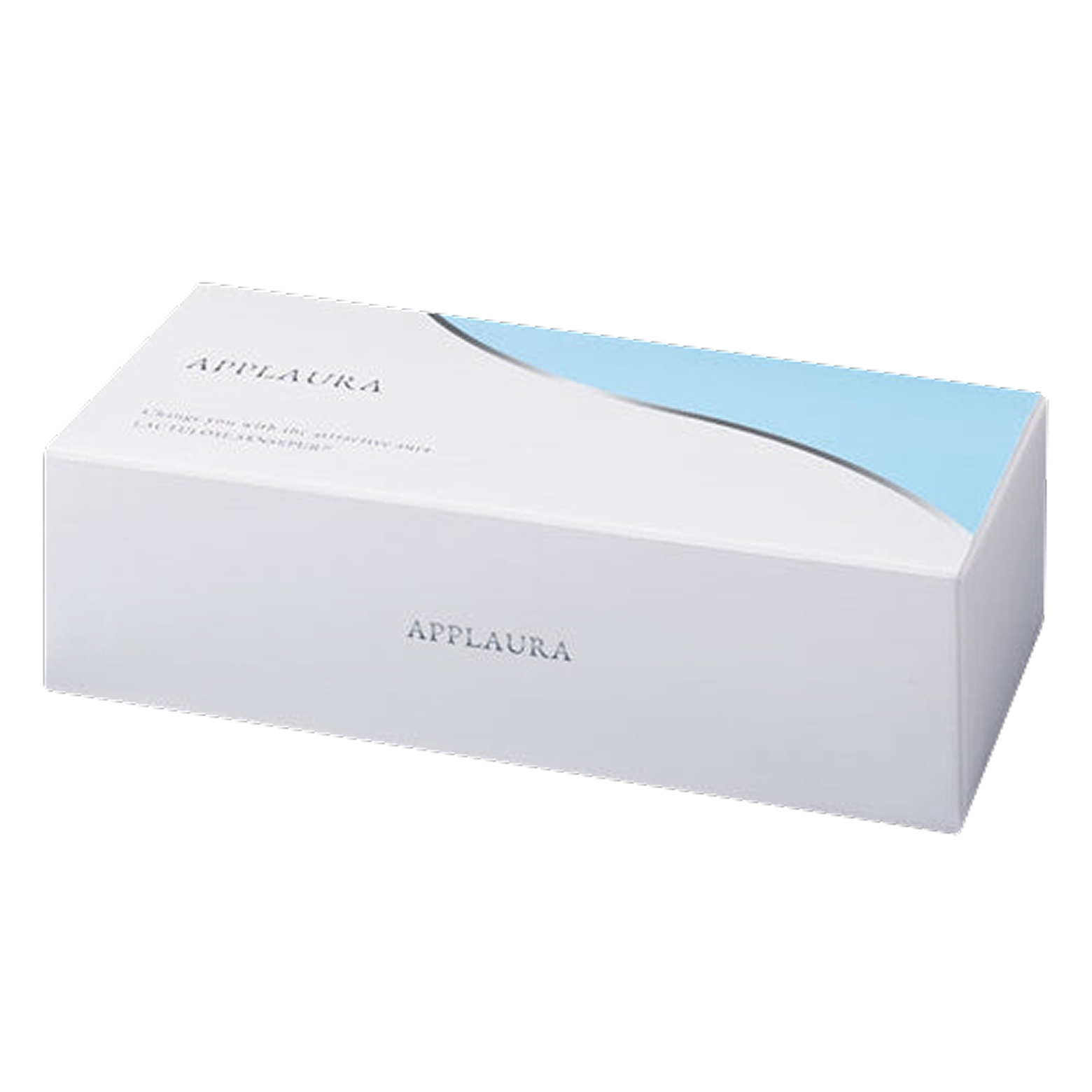 アプローラ APPLAURA（1箱：15包入り） – sakuraclinic-online