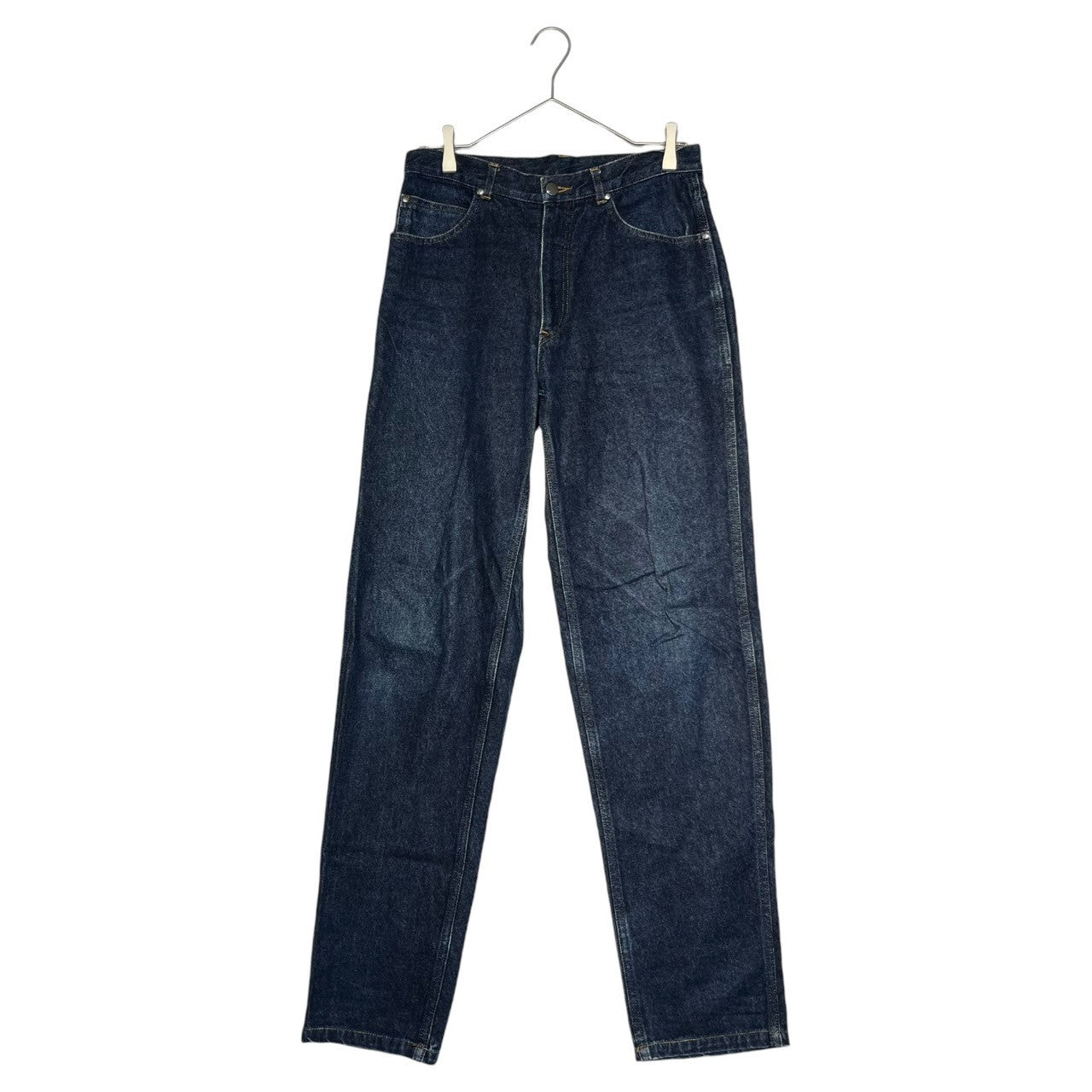 COMME des GARCONS HOMME(コムデギャルソンオム) 90's back check