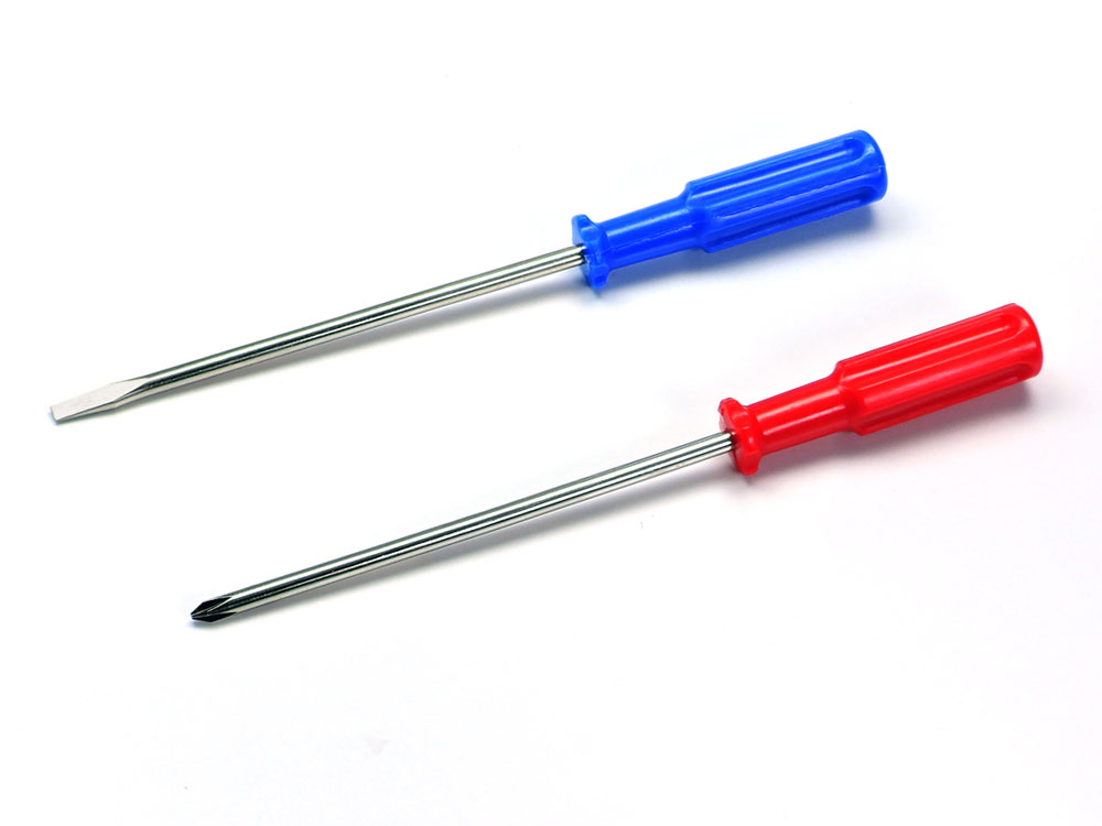 ベーシックツールセット: ツール＆塗料｜TAMIYA SHOP ONLINE -タミヤ