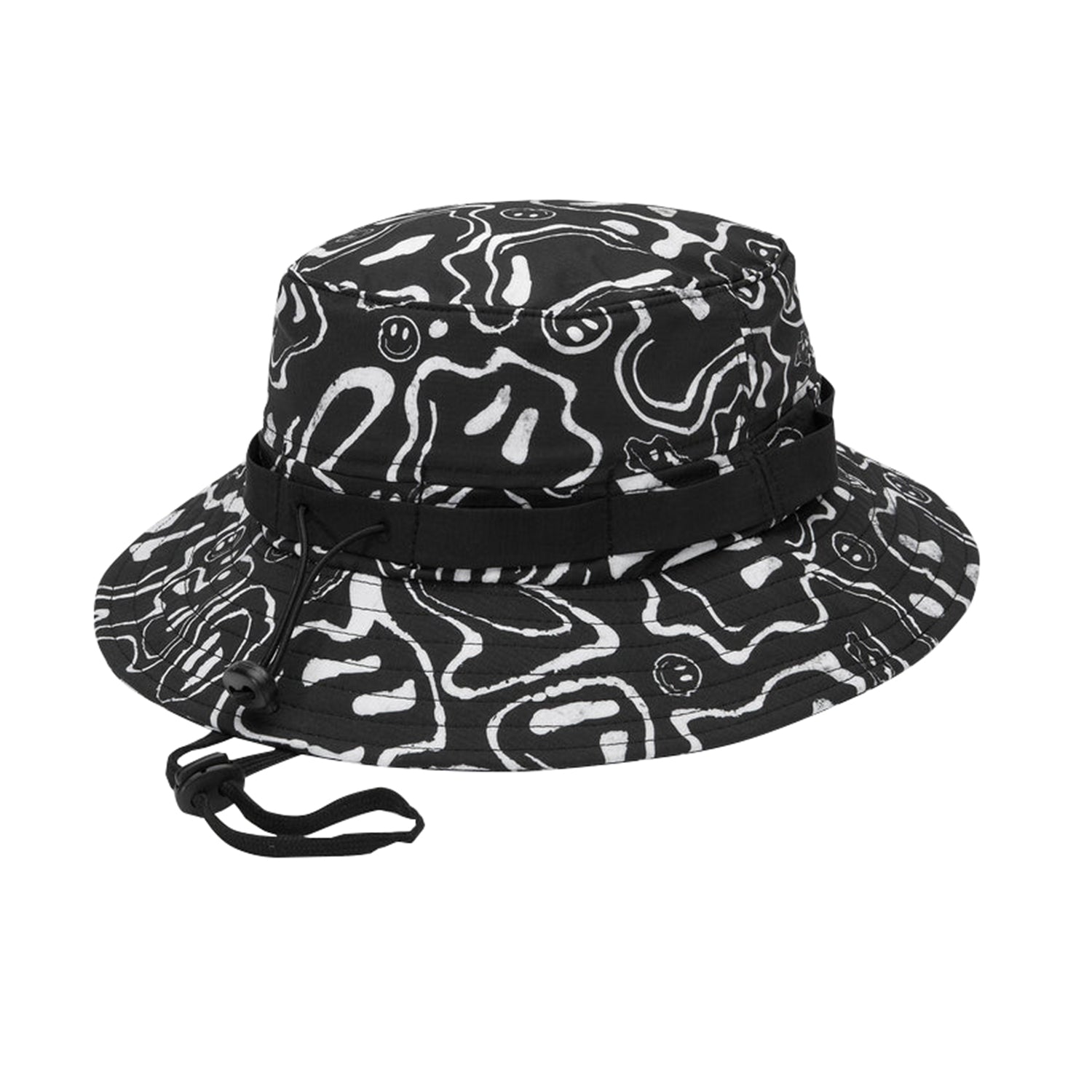 VOLCOM（ボルコム）| FILIP RYGALSKI BOONIE HAT | スノーボード
