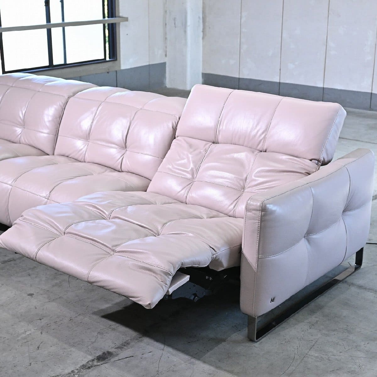 楽天市場】natuzzi（ソファ・ソファベッド｜インテリア・寝具・収納