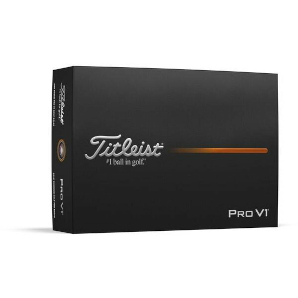 楽天市場】タイトリスト プロv1 ダブルナンバーの通販