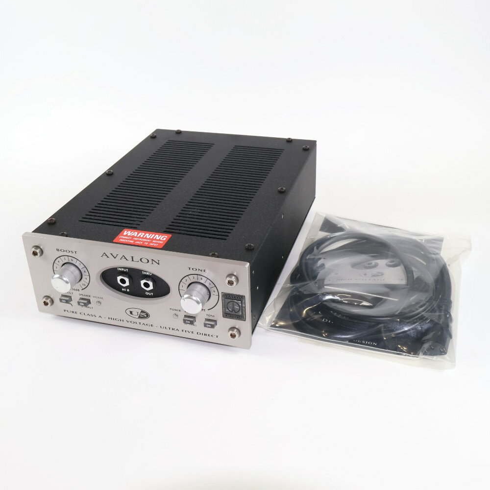 楽天市場】avalon design u5 ラックの通販