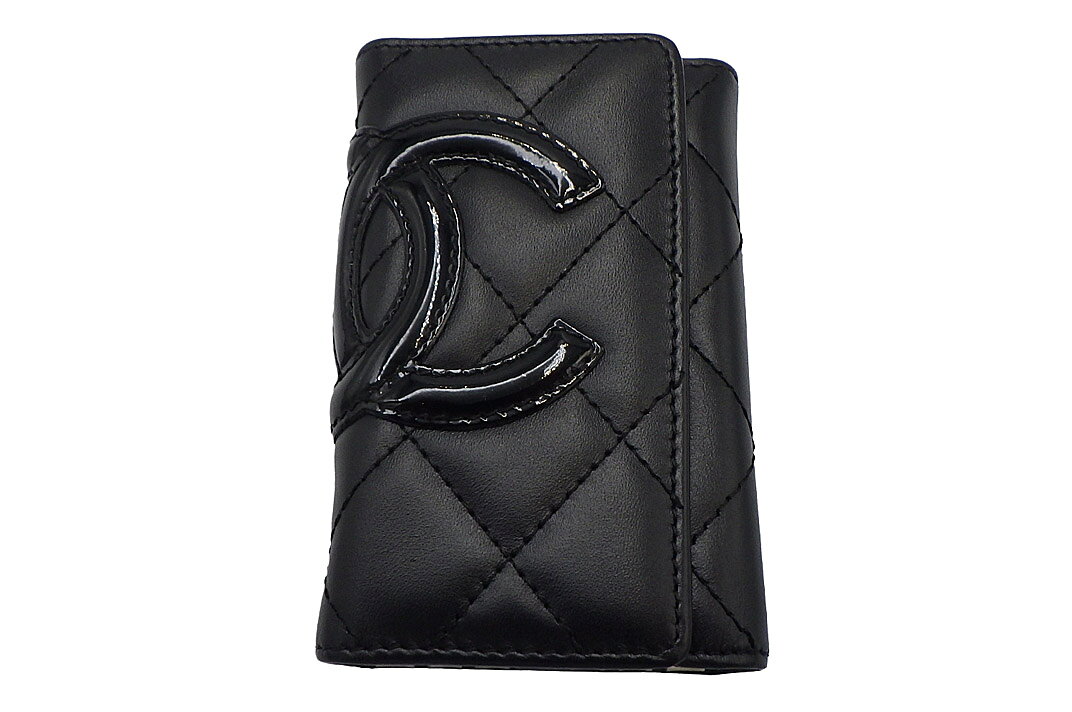 楽天市場】シャネル キー ケース ピンクの通販