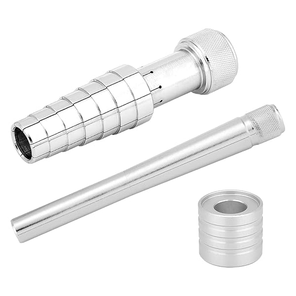 楽天市場】リングストレッチャーの通販