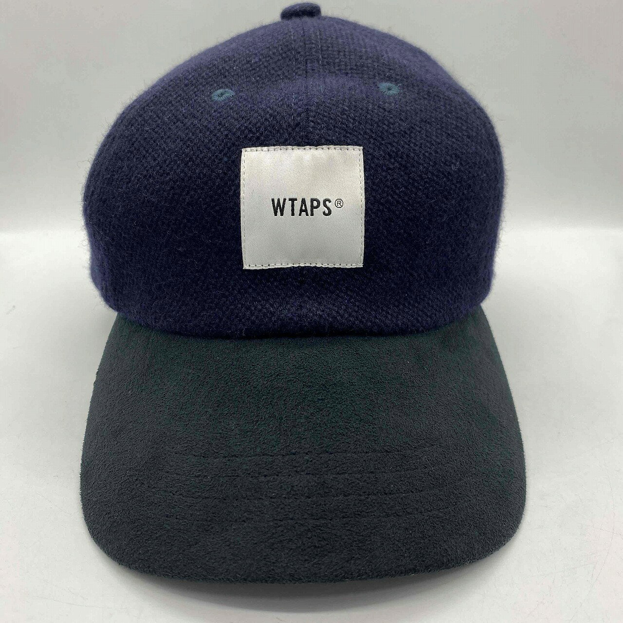 楽天市場】wtaps t-6の通販