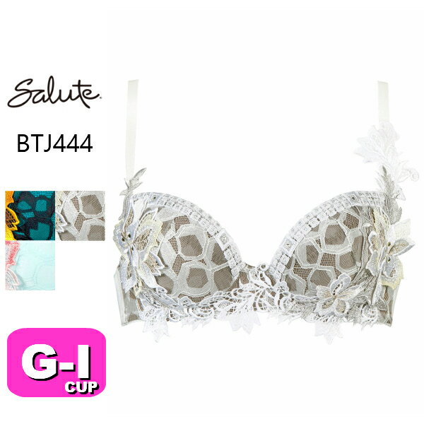 楽天市場】サルート 44（インナー・下着・ナイトウェア）の通販