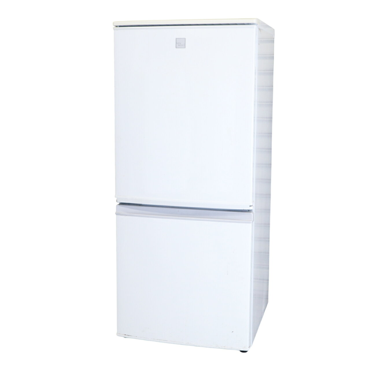 楽天市場】冷蔵庫 中古（ドア開閉タイプ（冷蔵庫）右・左開き付け替え