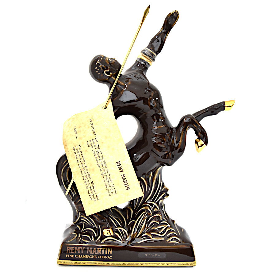 楽天市場】レミーマルタン ケンタウロスの通販