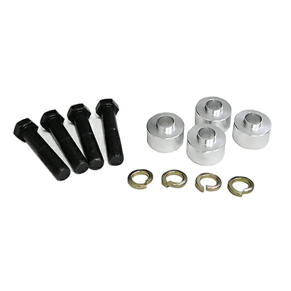 楽天市場】ロールセンターアダプターの通販