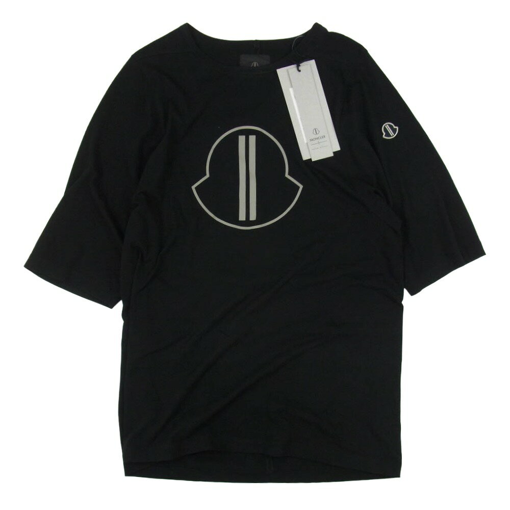 楽天市場】rick owens（Tシャツ・カットソー｜トップス）：メンズ