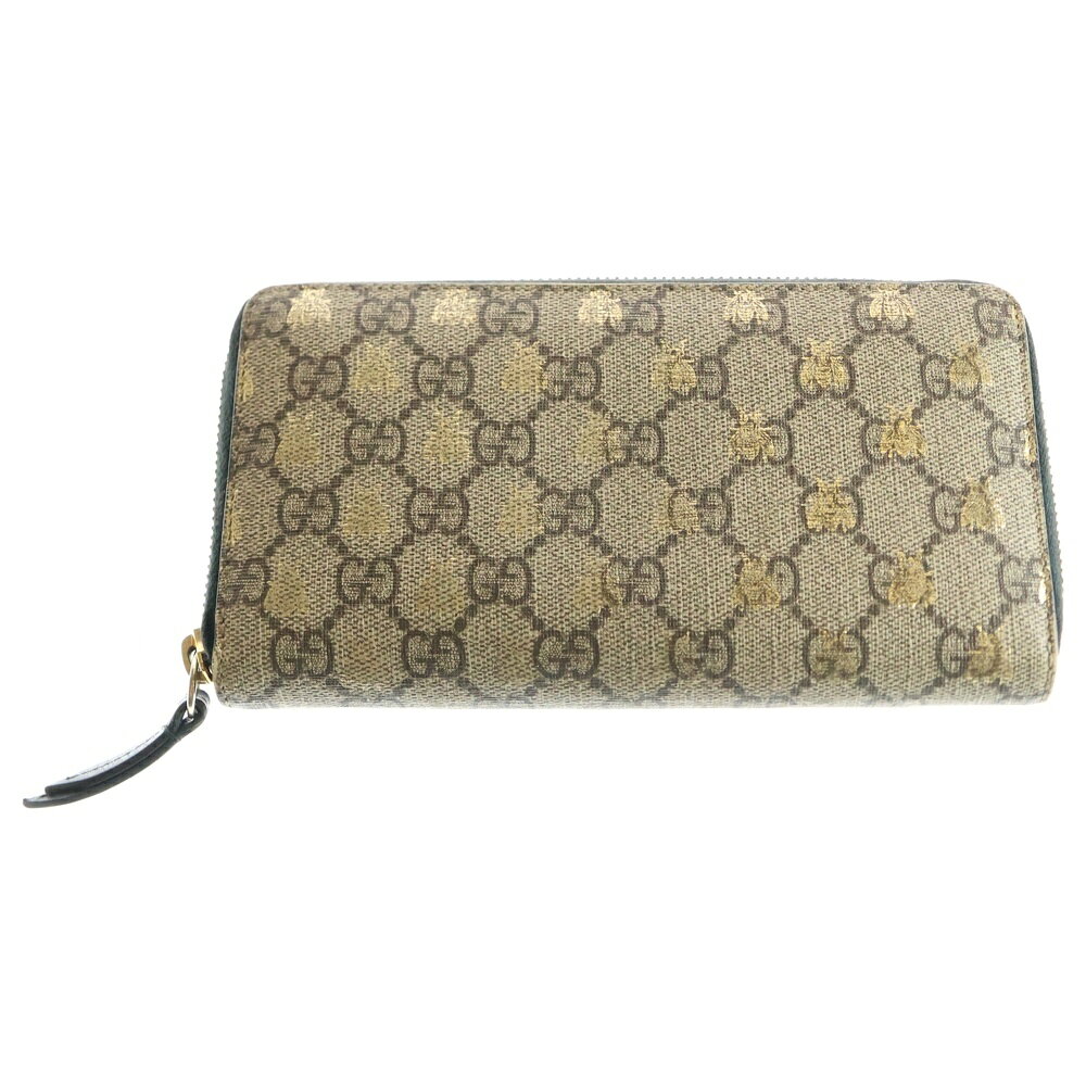 楽天市場】gucci 蜂（財布・ケース｜バッグ・小物・ブランド雑貨）の通販