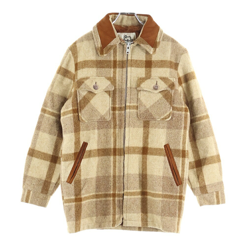 楽天市場】woolrich ボアの通販