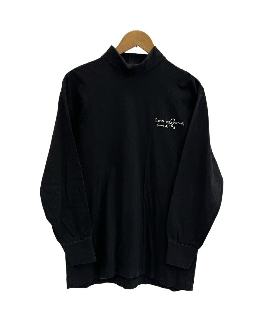 楽天市場】comme des garcons 長袖（Tシャツ・カットソー｜トップス