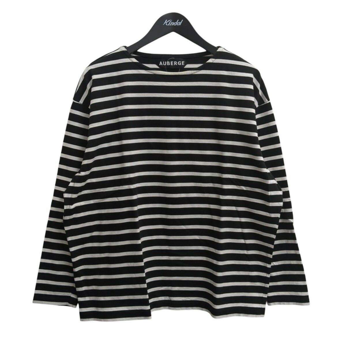 楽天市場】AUBERGE（Tシャツ・カットソー｜トップス）：メンズ