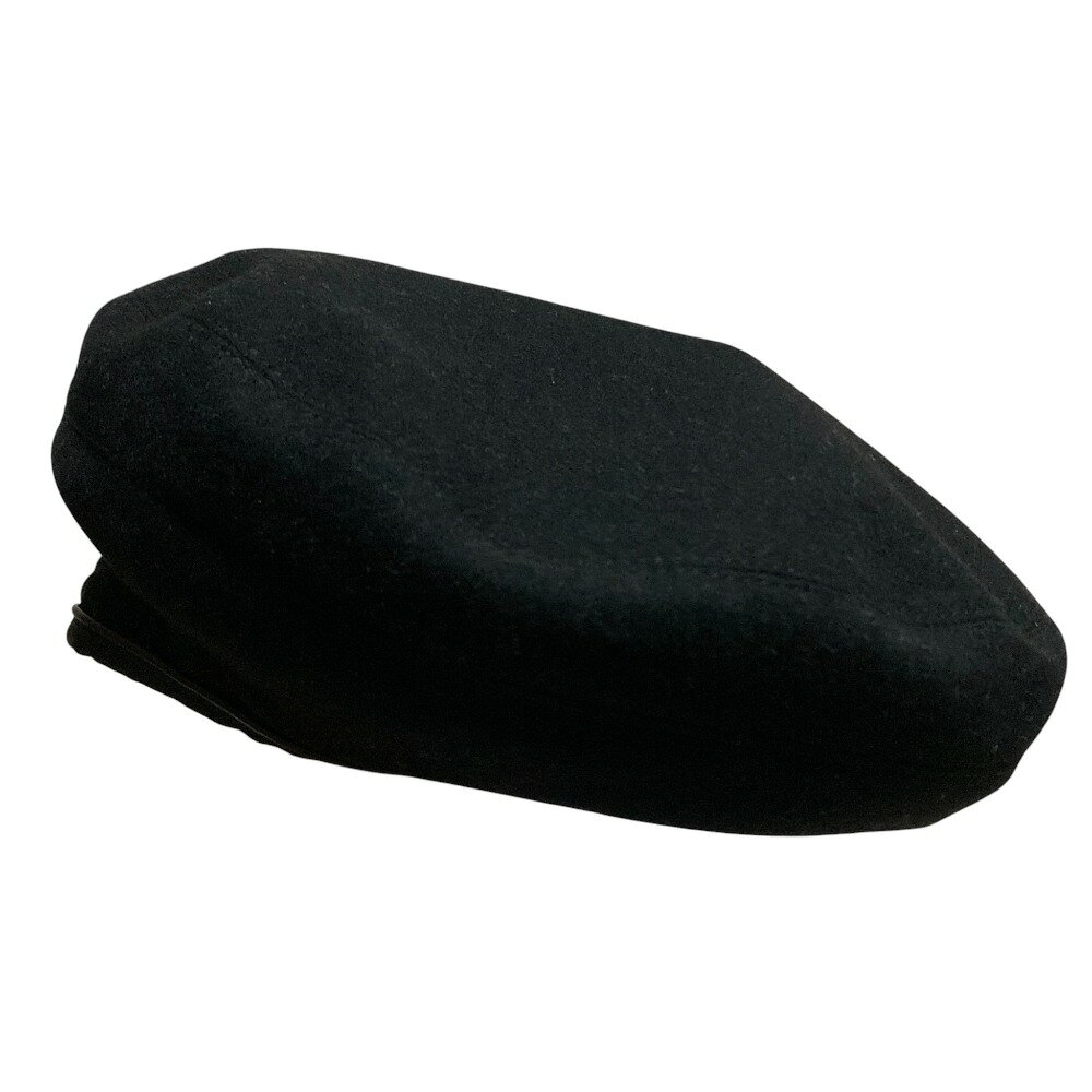 楽天市場】エルメス（ベレー帽｜レディース帽子）：帽子<バッグ・小物