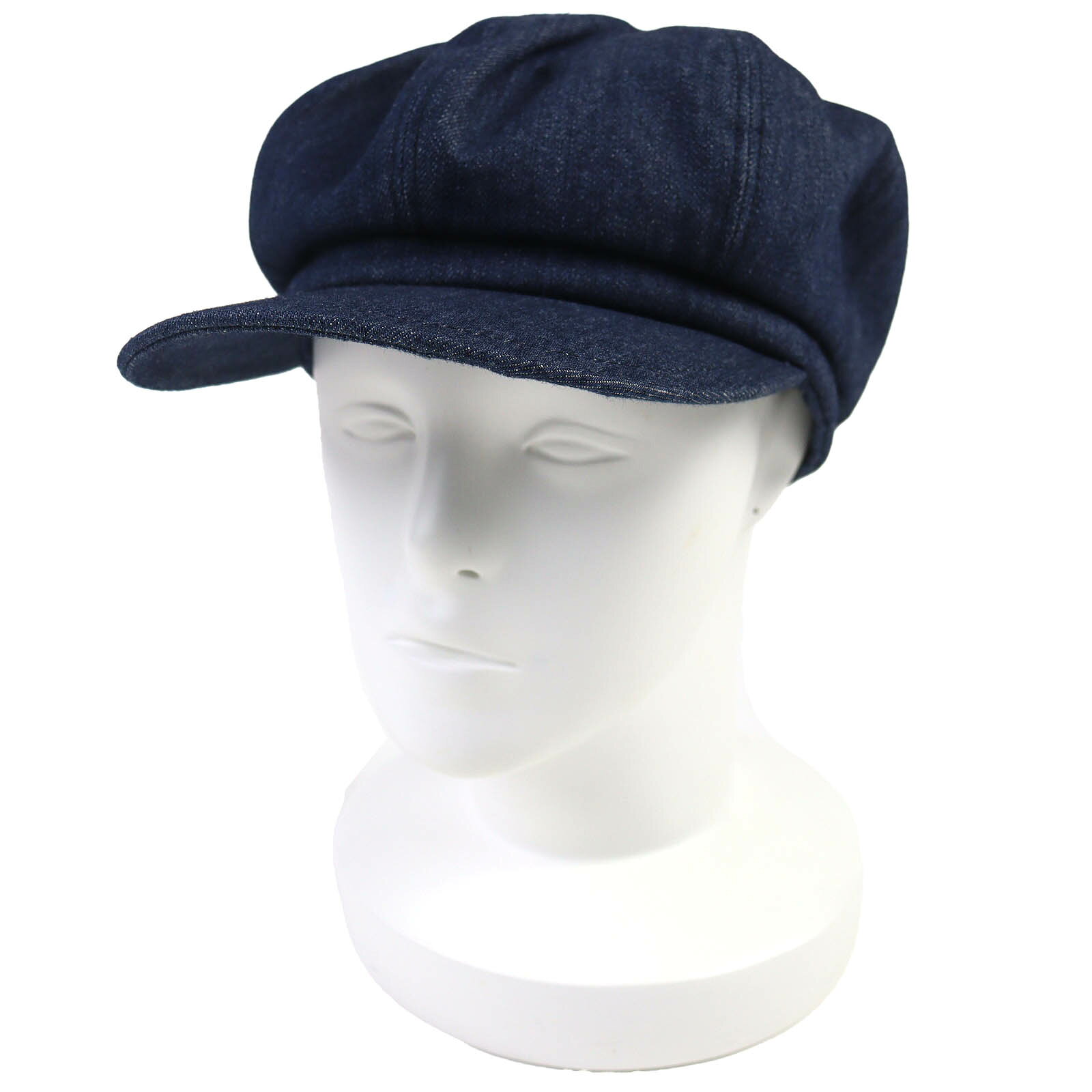 楽天市場】プラダ バッグ（ブランドプラダ）（ハンチング