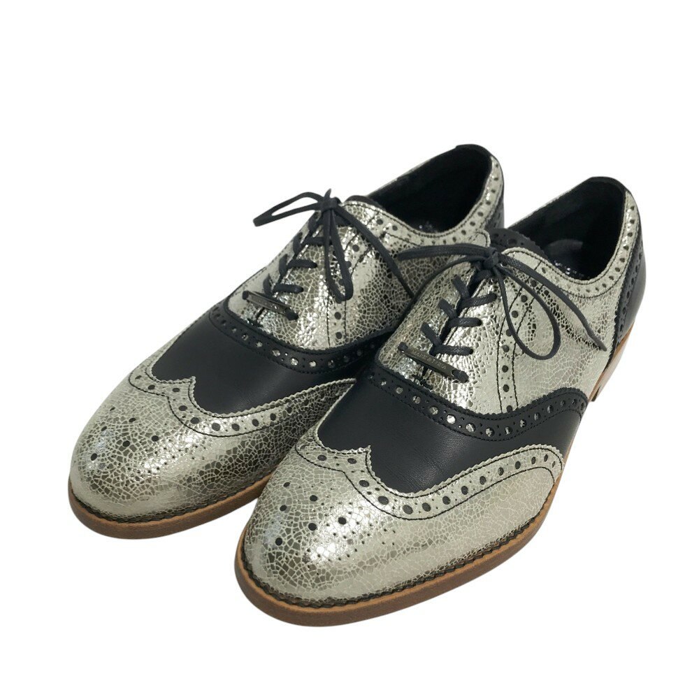 楽天市場】レディースシューズ（ブランドマーク&ロナ）（シューズ