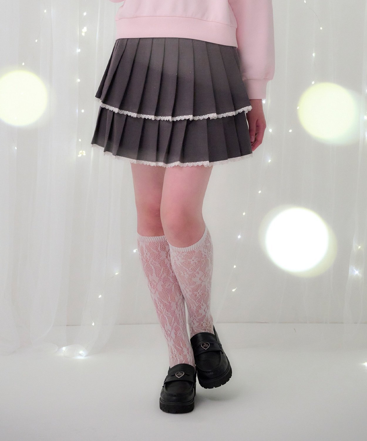 楽天市場】メゾピアノジュニア saleの通販