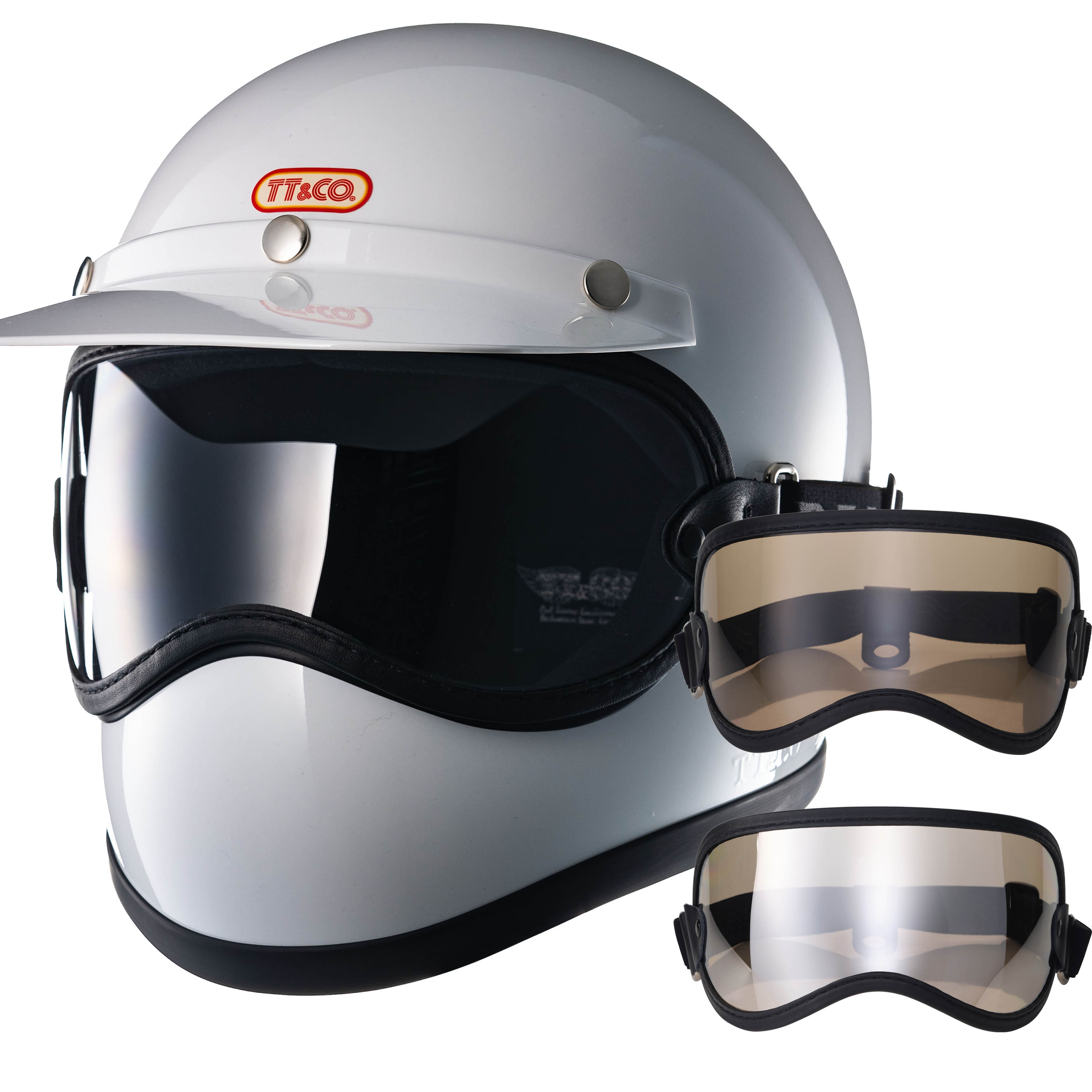 楽天市場】ジャーマンヘルメット tt&coの通販