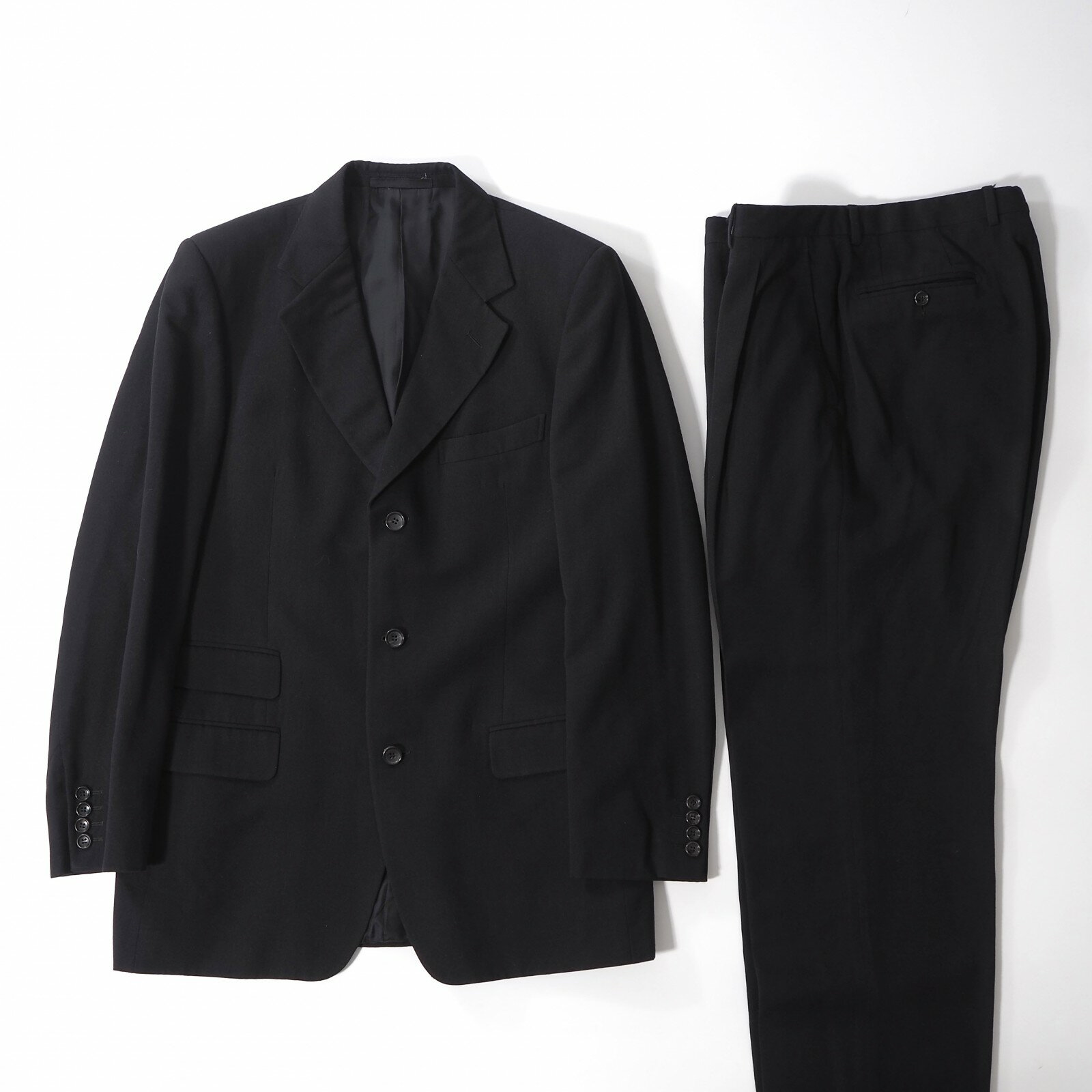 楽天市場】Gucci グッチ（スーツ・セットアップ｜メンズファッション