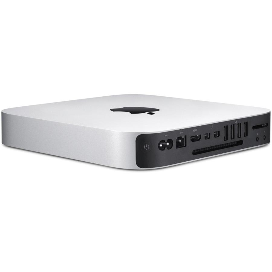 楽天市場】mac mini m2 16gb（パソコン・周辺機器）の通販