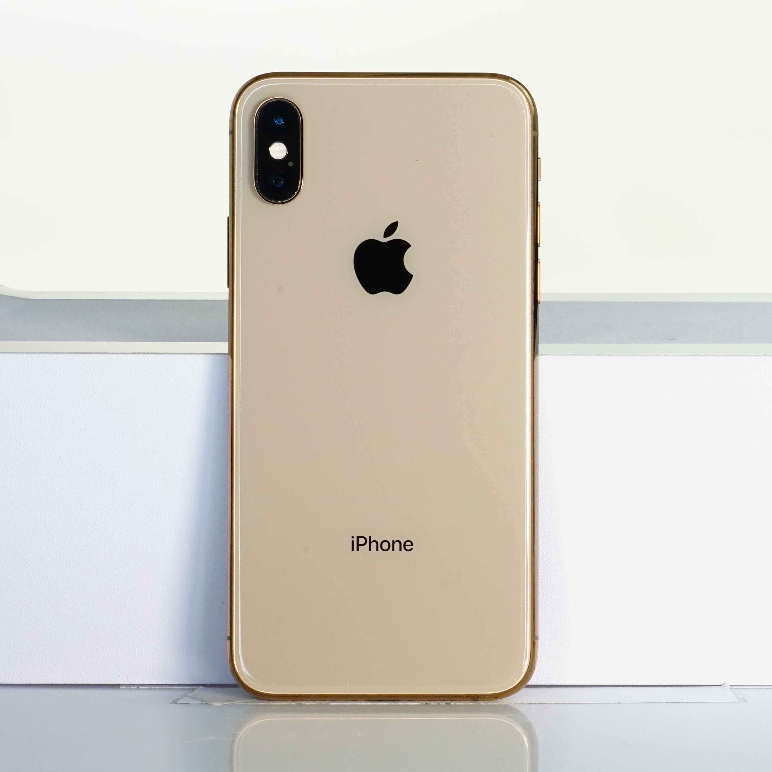 楽天市場】simフリー iphone xs max 256gb [a+ランク]の通販