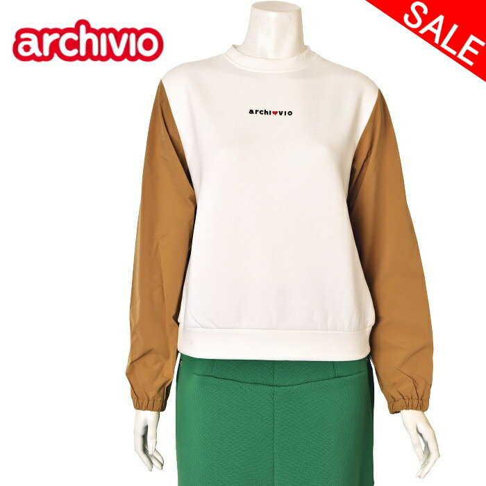 楽天市場】アルチビオ プル オーバーの通販