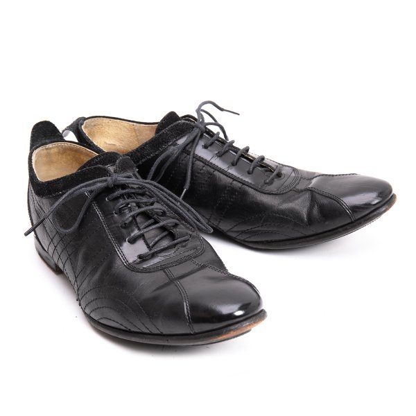 楽天市場】ヒロムタカハラ ブーツの通販