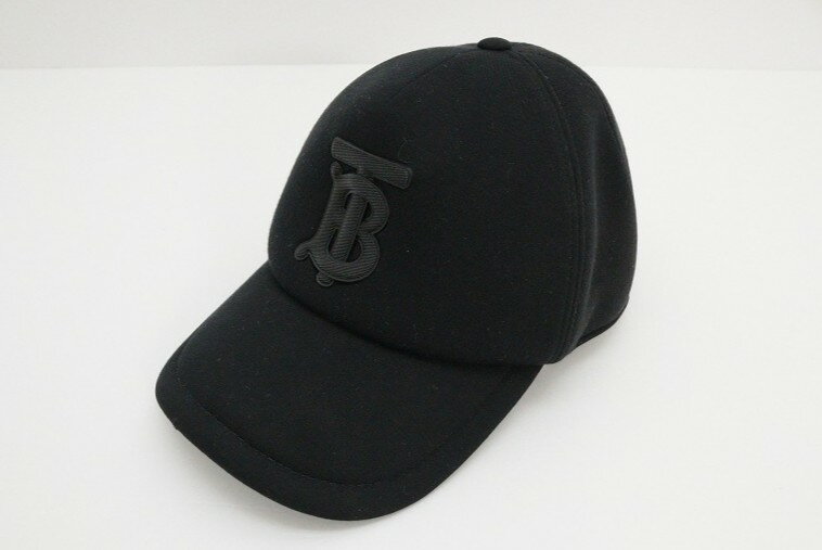 楽天市場】burberry tb cap（メンズ帽子｜帽子）：バッグ・小物