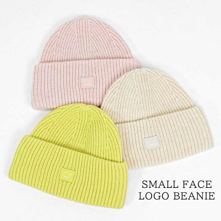 楽天市場】acne studios beanieの通販