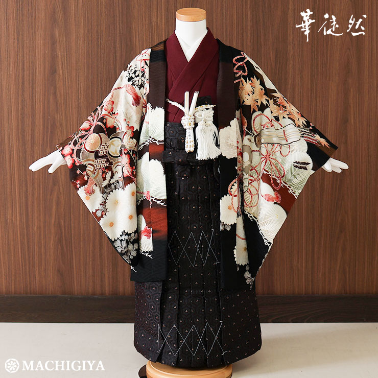 楽天市場】＼WeekendSale開催中!／【レンタル】七五三 セット 5歳