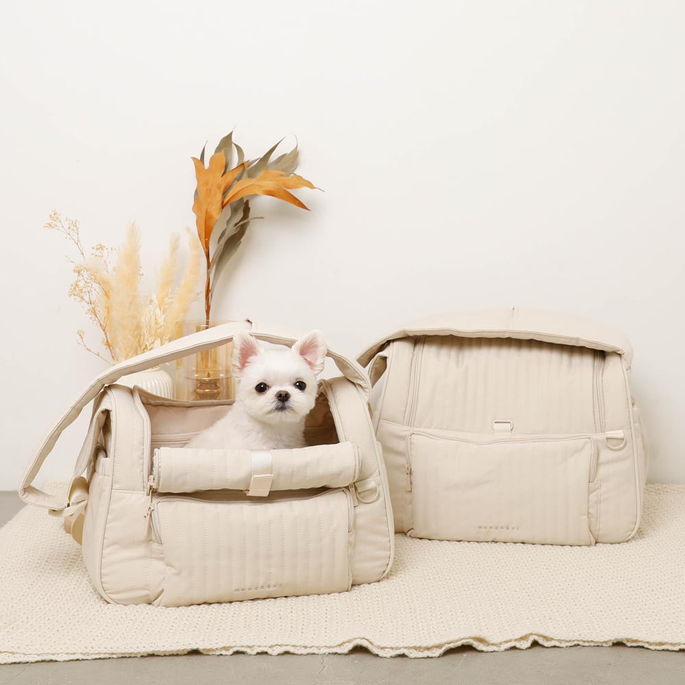 楽天市場】【LINE追加10%OFFクーポン】 moncheri モンシェリ 犬 ペット