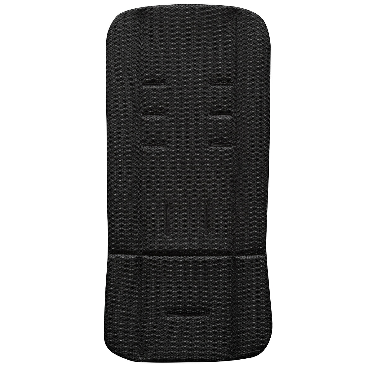 楽天市場】＼レビューで300円オフクーポン／ Aprica アップリカ