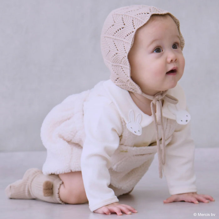 楽天市場 | 子供服かんさい楽天市場店 - 人気ブランドの子供服や小物