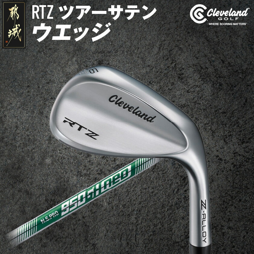 洋楽 KILO G KILO G商品一覧｜HIPHOP / 日本語RAP｜ディスクユニオン