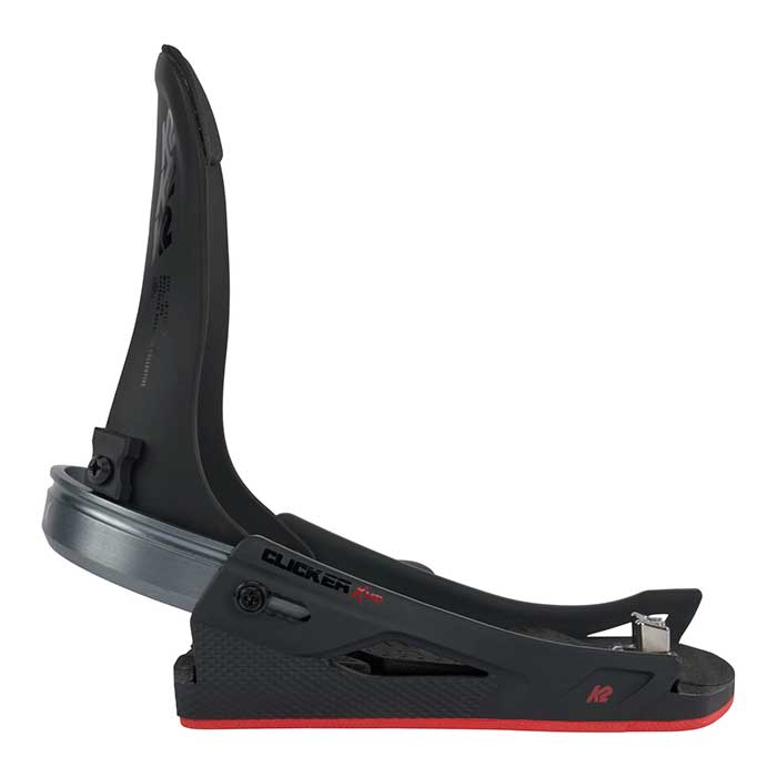 楽天市場】【最大64%OFFスーパーSALE】【2点セット】K2 レディース