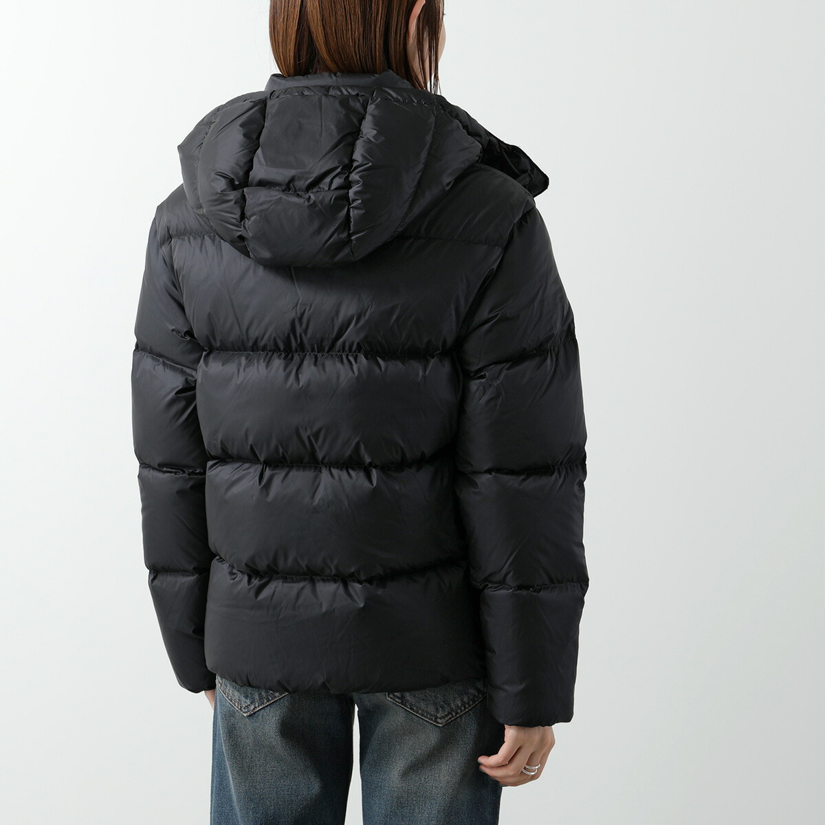 楽天市場】Polo Ralph Lauren ポロラルフローレン ダウンジャケット