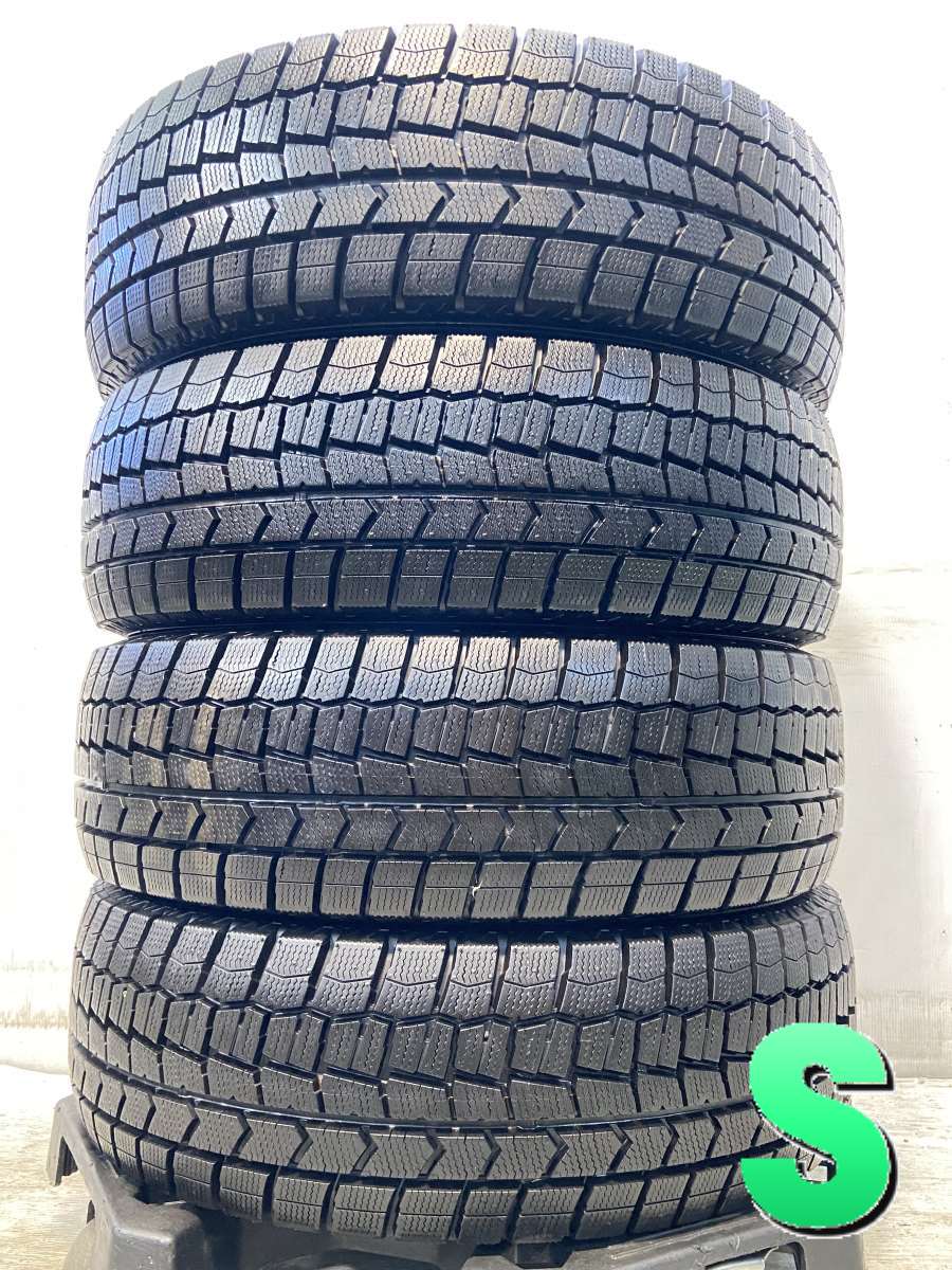 楽天市場】スタッドレスタイヤ 195/65r15 4本セット（ブランド