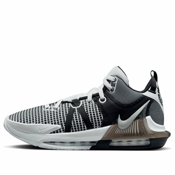 楽天市場】Nike Lebron WITNESS VIIの通販