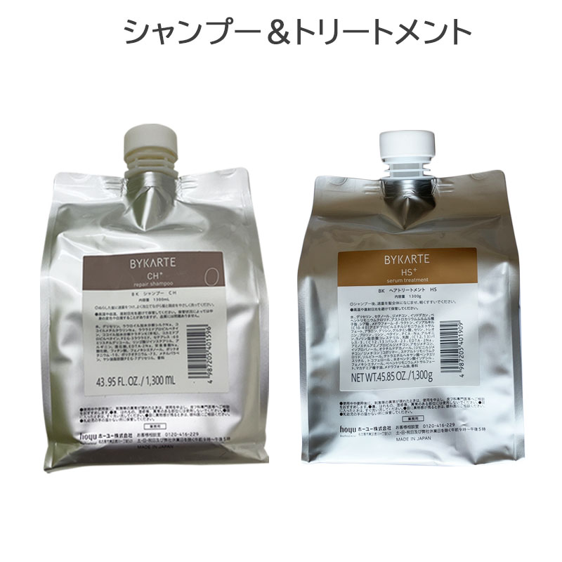 xe-3467-1-3.jpg?fitin=720:720