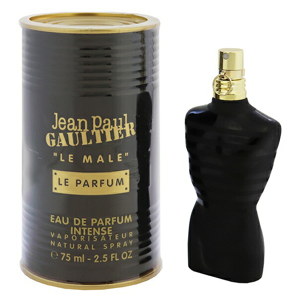 楽天市場】le male le parfumの通販