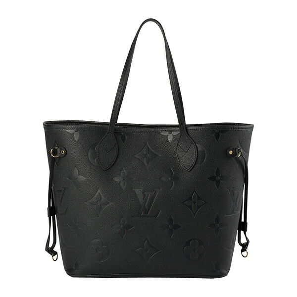 楽天市場】ルイヴィトン トートバッグ Louis Vuitton モノグラム アン