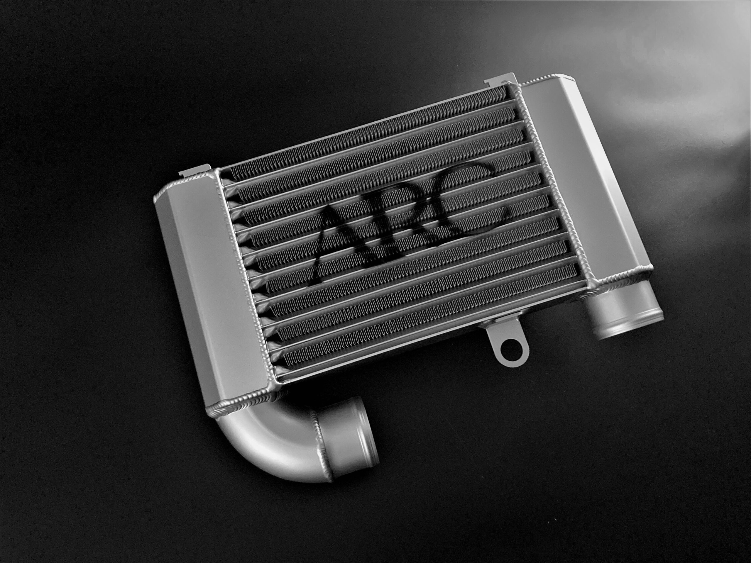 アールズ RRP スイフト(ZC32S/ZC72S) キャンバーシム 大盛 アールズ