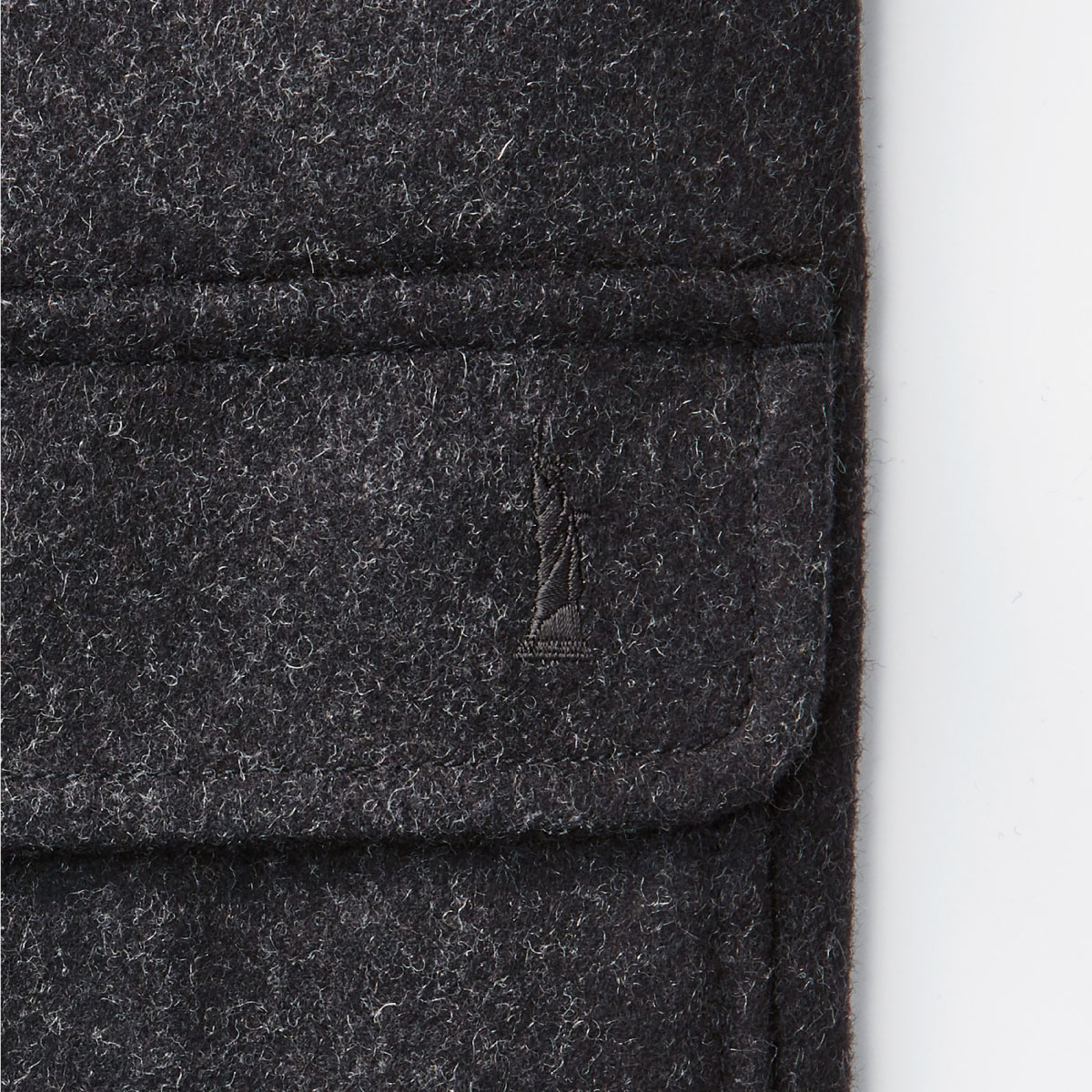 楽天市場】【お得なクーポン！3/4(水)20時から】 イーストボーイ