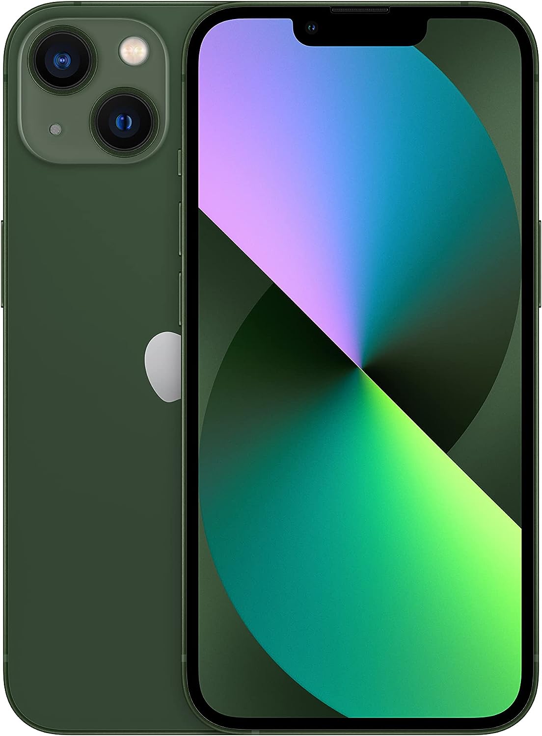 楽天市場】整備済み品 iPhone 13 128GB バッテリー 90%以上 SIMフリー