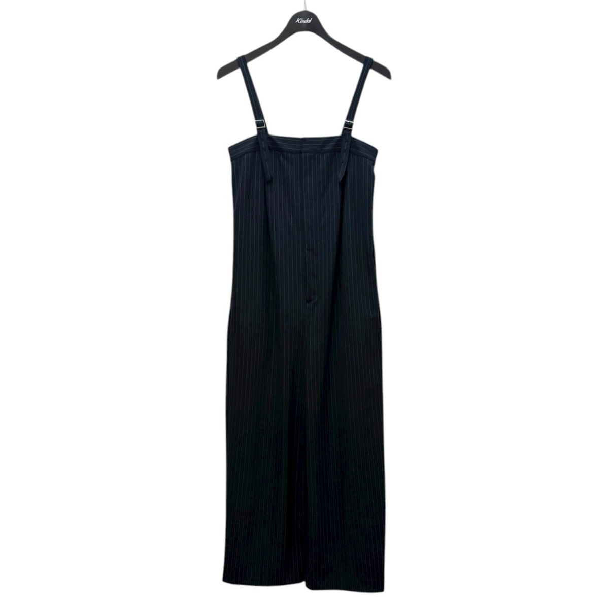 楽天市場】スピックアンドスパン オールインワンの通販