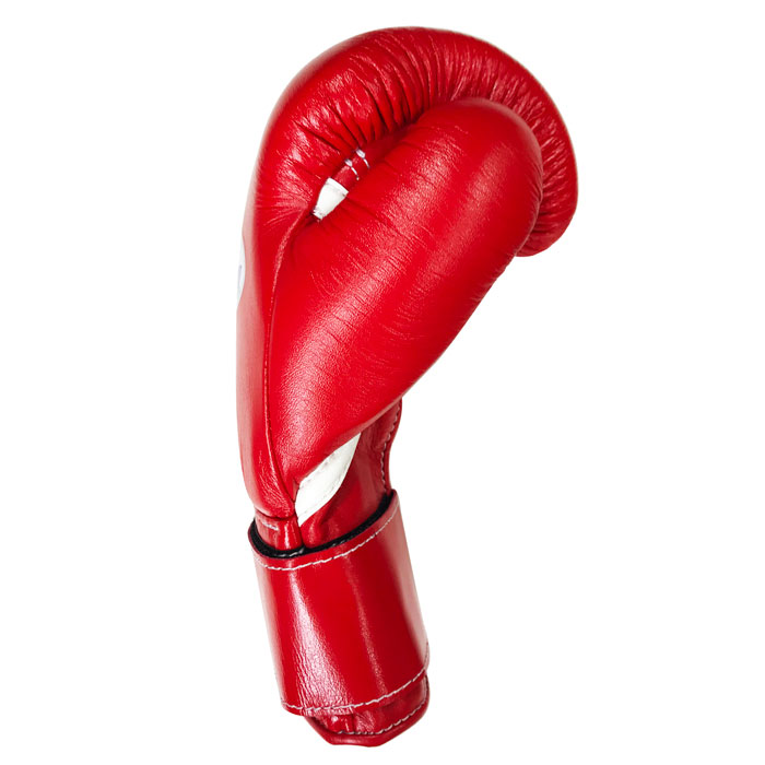 楽天市場】【即納 送料込み】ウイニング ボクシング グローブ