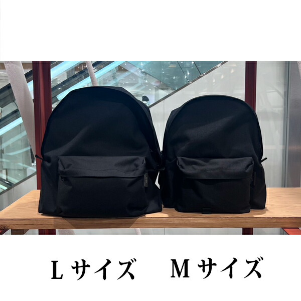 楽天市場】【COMME des GARCONS】コムデギャルソン HOMME PLUS オム